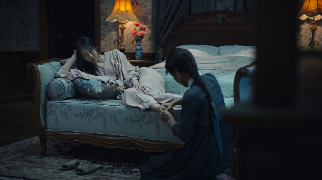 The.Handmaiden.2016