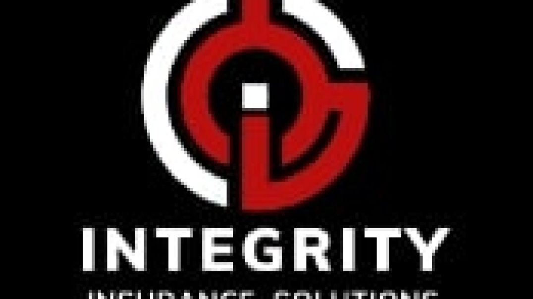 Best Business Insurance in Brisbane | Integrity Insurance