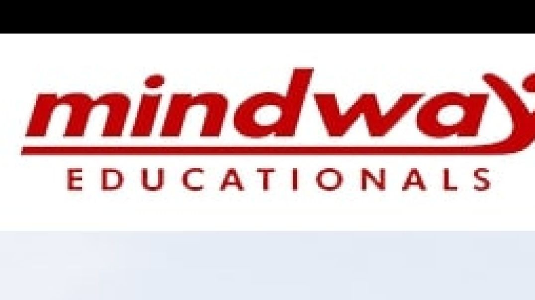 Canada Study Visa Consultants in Ludhiana | Mindway Educationals