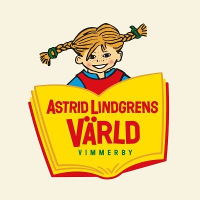 AstridLindgrensVarldssverige